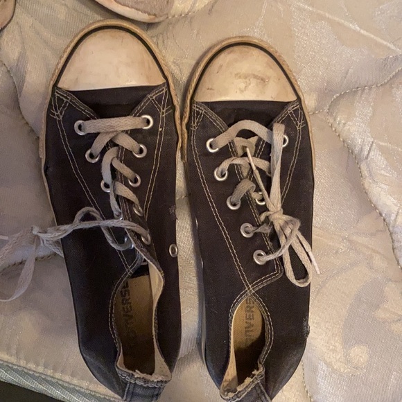 Shoes - Picture 2 of 5